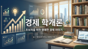 경제학개론